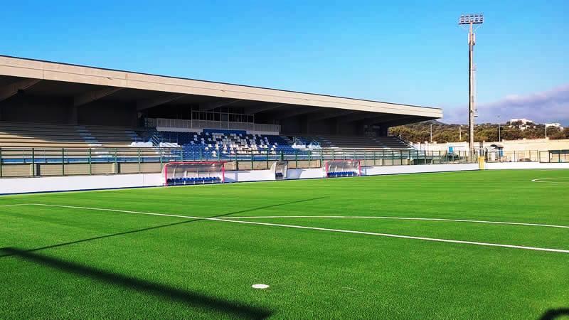 Fasano, appello del comune per salvare la categoria
