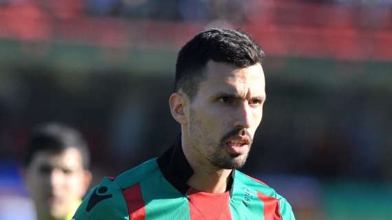 Brescia-Bari, parla Furlan: "Marino può far bene. E punto su Dorval"