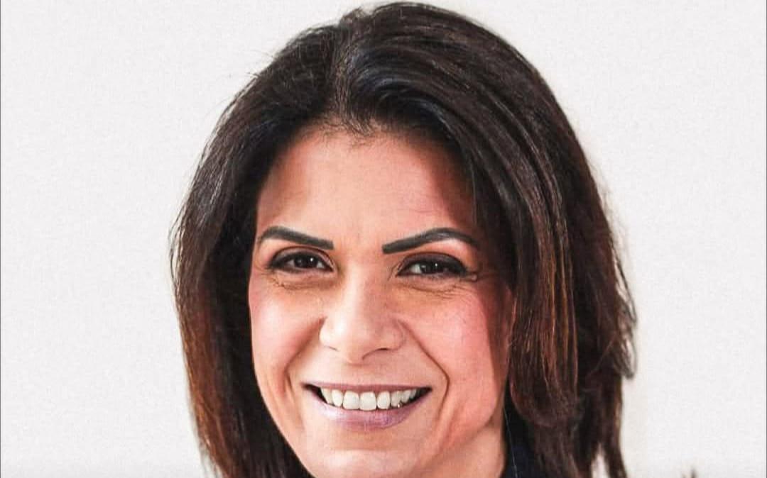 UFFICIALE - Toma Maglie, Valeria Leone sarà la vicepresidente del club