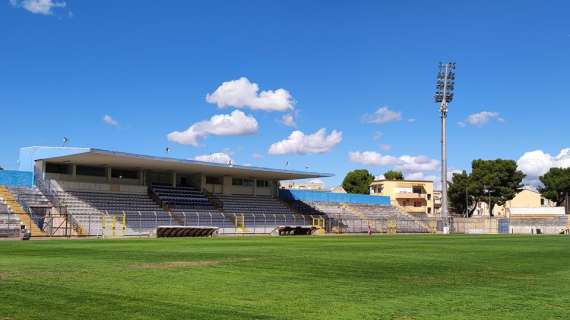 Le probabili formazioni di Matera-Nardò: le possibili scelte di Torrisi e De Sanzo