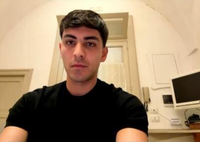 Martina, De Angelis: "Il sogno promozione è vivo, dobbiamo sbagliare il meno possibile"