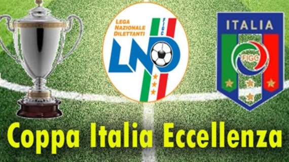 Il trofeo della Lnd