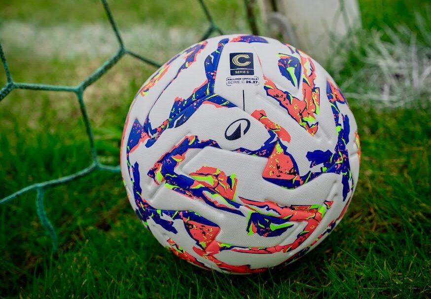 Serie C: prossimo campionato al via il 23 agosto
