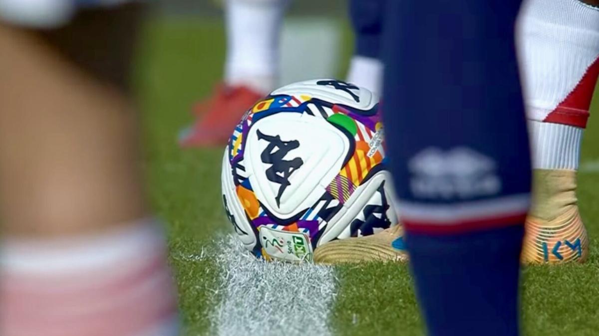 Serie C/C, la presentazione della 35ª giornata di campionato