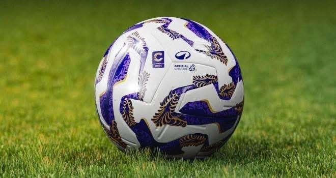 Serie C/Girone C, 33a Giornata: risultati e classifica