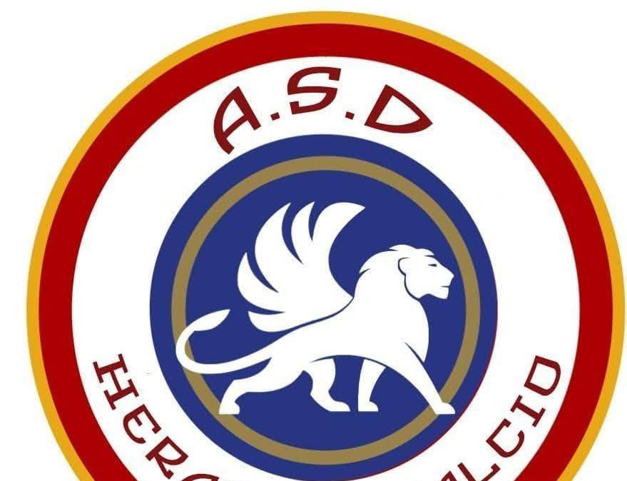 Heraclea, un 2025 che resterà alla storia per la promozione in Serie D