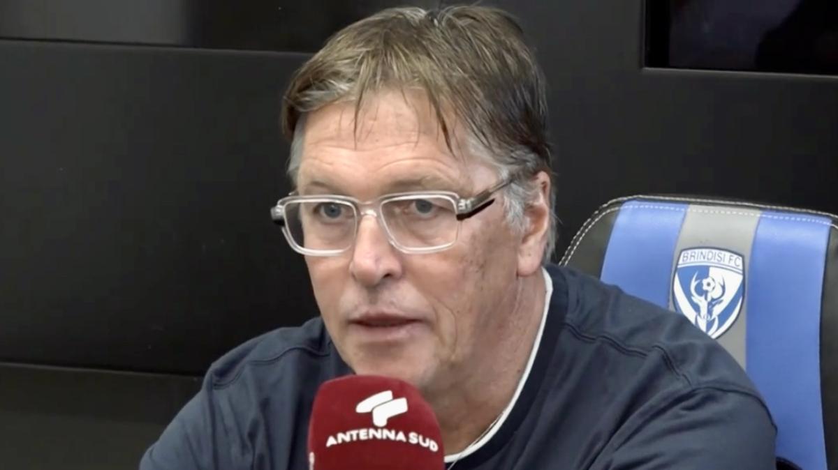 Gravina, riflessioni su Nicola Ragno: ipotesi Loseto