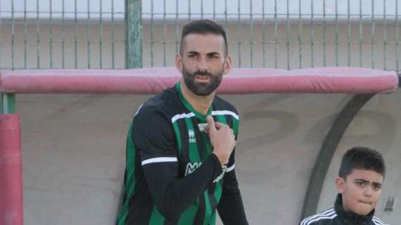 Lanzolla