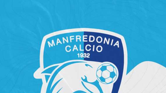 Manfredonia, lunedì si riparte: al via la stagione 2025/26