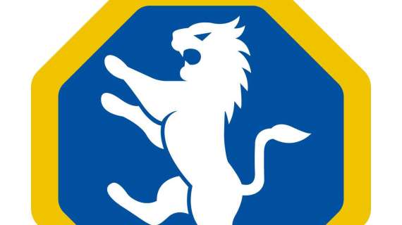 Fidelis Andria, ufficializzate le date del ritiro precampionato