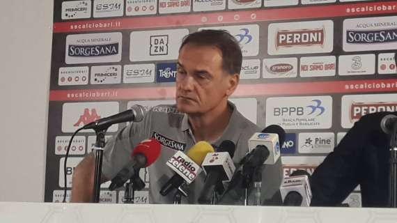 Vincenzo Vivarini