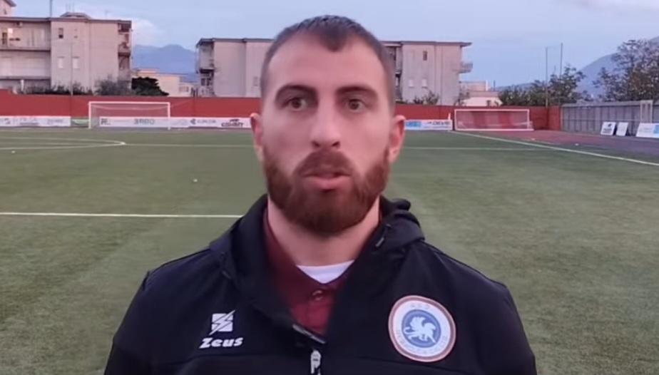 Heraclea, Comperchio: “Una vittoria di sacrificio e di gruppo”