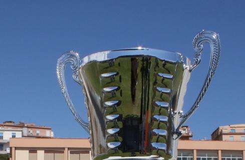 Coppa Italia Eccellenza: Game over Team Altamura, in semifinale ci va il Troina
