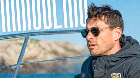 UFFICIALE - Polimnia, dimissioni per mister Anaclerio: scelto il sostituto 