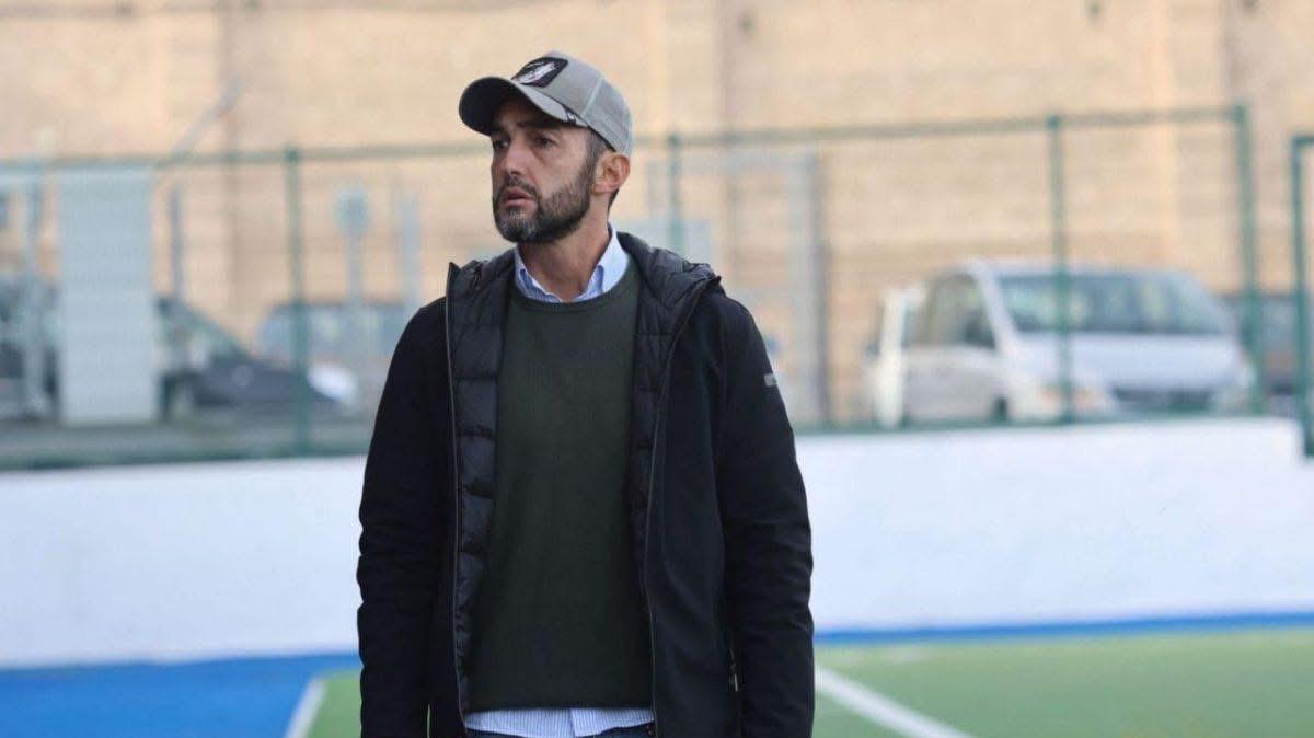 Fasano, esonerato Agnelli: si attende l’annuncio 