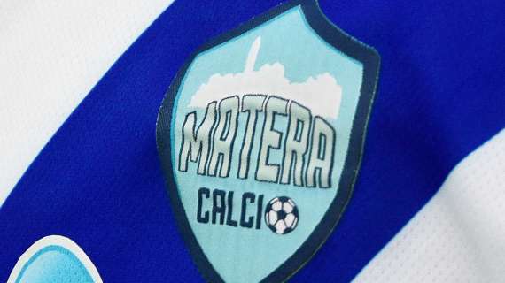 UFFICIALE - Matera, risolto il contratto di Pasquale Iaccarino