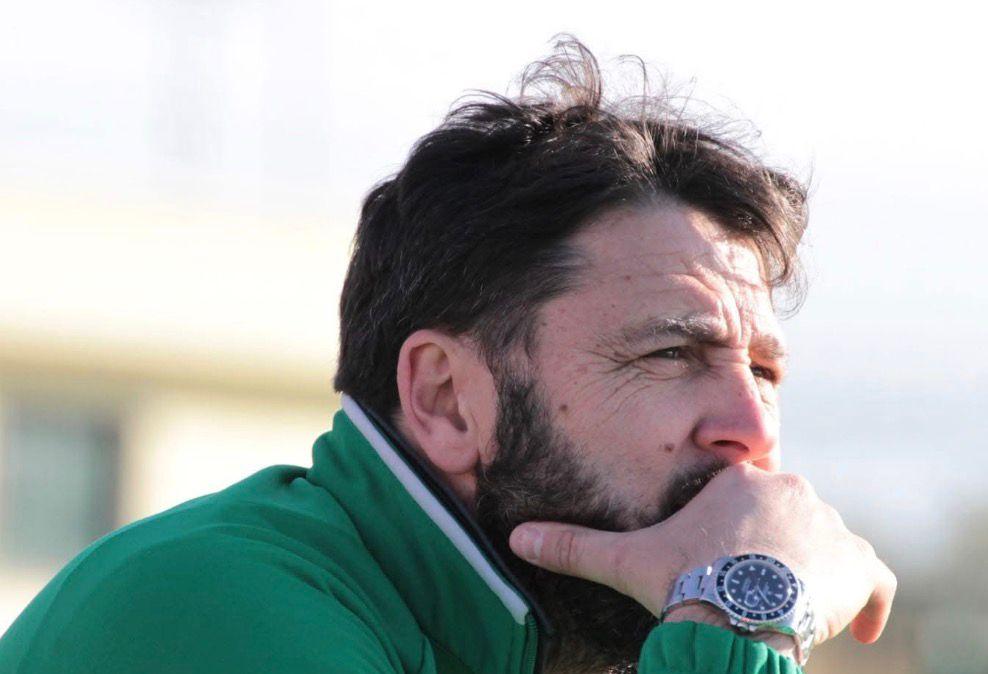 INTERVISTA TCP - Valeriano Loseto: "Anno sabbatico inaspettato, ora voglio una società seria"
