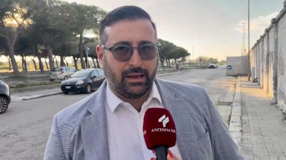 Lorenzo Arigliano