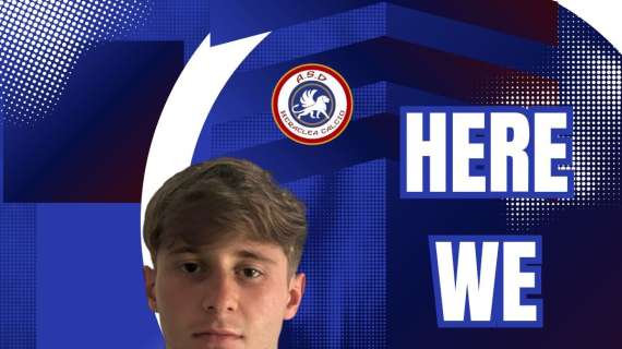 UFFICIALE - Heraclea, arriva un esterno dalla Serie B romena