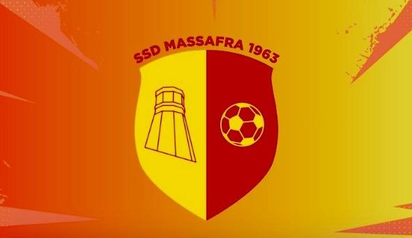 Massafra retrocesso dopo i 9 punti di penalità: pronto il ricorso al CONI