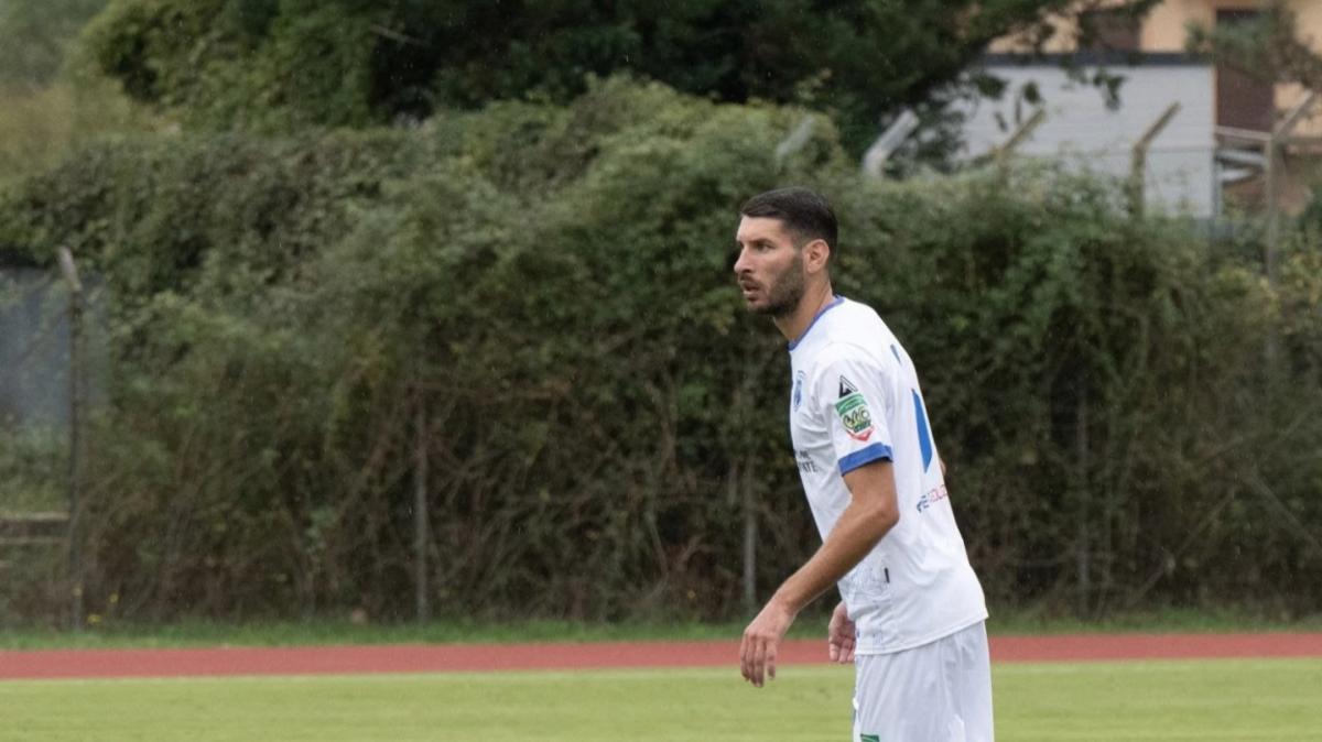 Gravina, è fatta per l’esperto Francesco Mileto