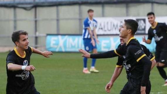Risultati Finali Eccellenza/B, 12^giornata: Il Martina vince all'ultimo, Castellaneta terzo. Ugento ko