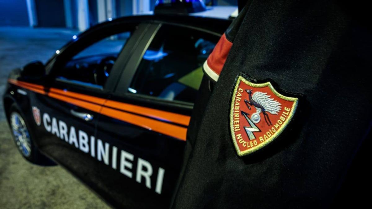 Disordini durante Veglie-Carmiano, emessi tre Daspo 