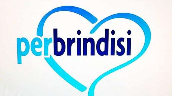 Brindisi, Associazione per Brindisi: “A giorni si rischia di andare al collasso”