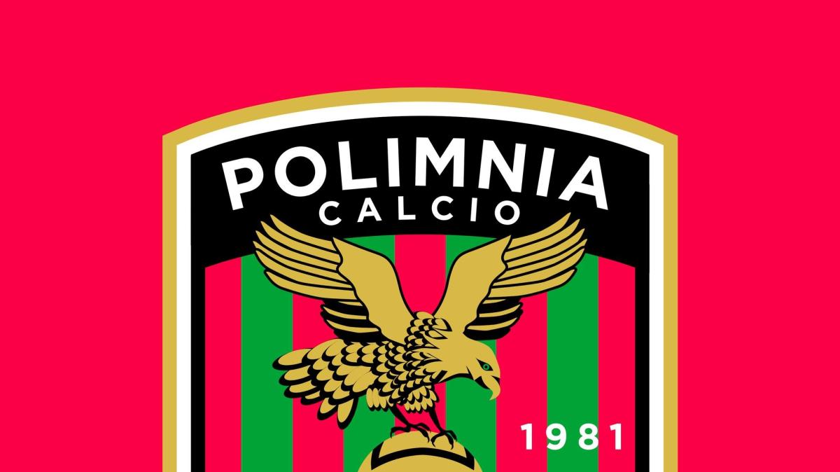 Polimnia, Mancini duro dopo il 5-0: “Non salvo niente”