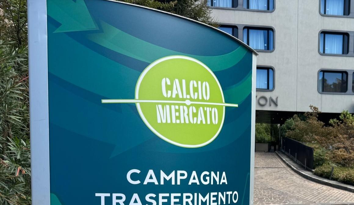 Picerno, è fatta per Andrea Gemignani