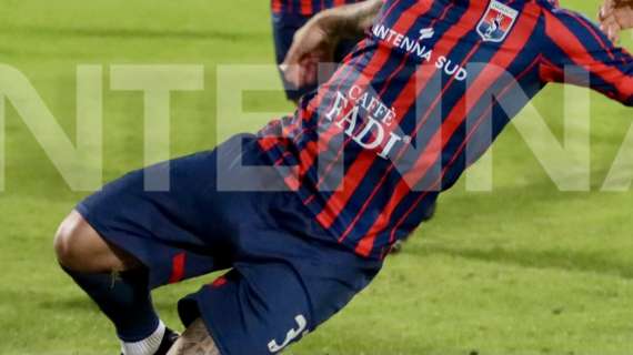 Taranto Calcio: anche un imprenditore americano interessato al club
