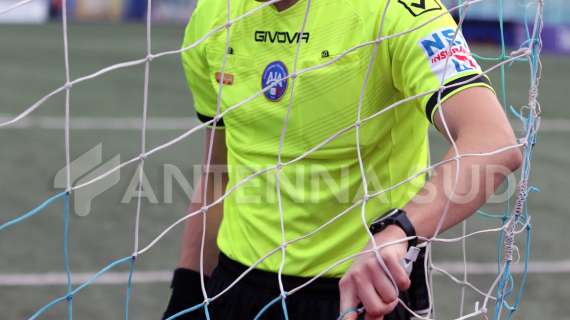 Serie B, giudice sportivo: nessun calciatore squalificato, sanzionati 3 club