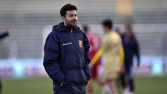 Mario Pacilli si ritira: “Un viaggio lungo 30 anni, grazie a tutti”