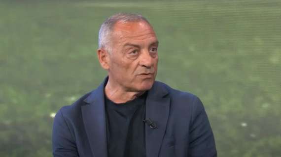 Claudio Turi sarà un nuovo portiere del Team Altamura
