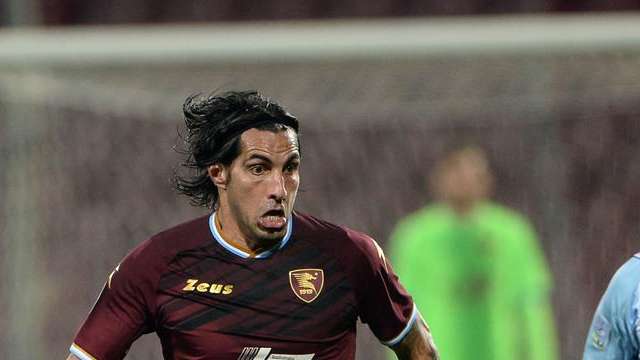 Bari, l'ex De Luca pizzica: "Vivarini allenatore da Serie A, ve lo descrivo"