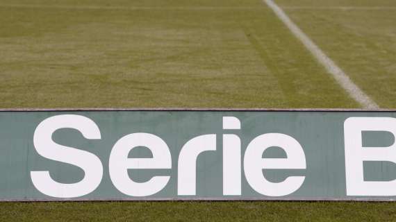 Serie B, girone di ritorno: date e orari dalla 1^ alla 6^ giornata
