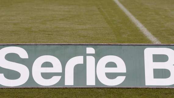 Sky - Il campionato di Serie B potrebbe fermarsi fino a marzo
