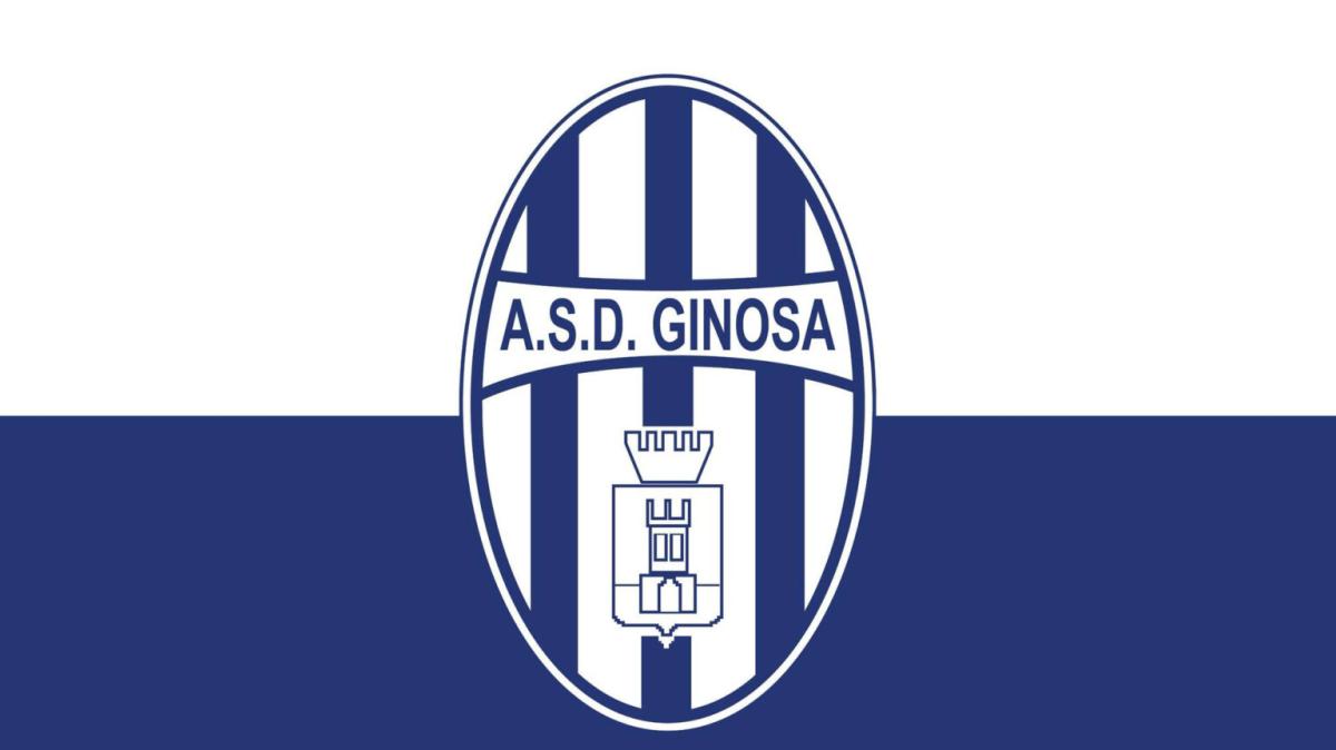 Ginosa, il comunicato dopo l’aggressione al giovane arbitro 