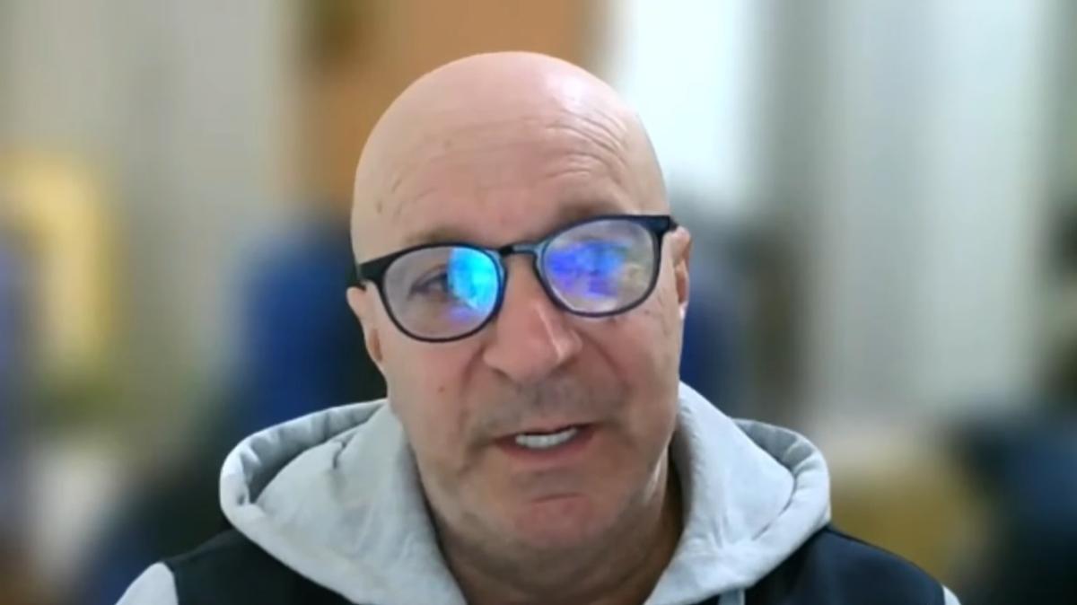 Navone: “Il Casarano ha imparato la Serie C. Ora ce la giochiamo con tutti”