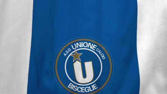 UFFICIALE - U.C. Bisceglie, doppio colpo: Camporeale e Tedone