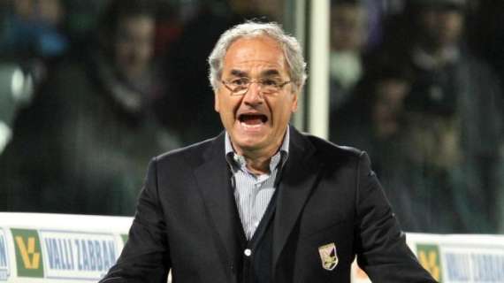 L'ex Mutti carica i biancorossi: "Playoff? Il Bari sarebbe favorito"