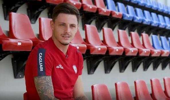 Casarano, Millico va in prestito al Team Altamura: tutto fatto