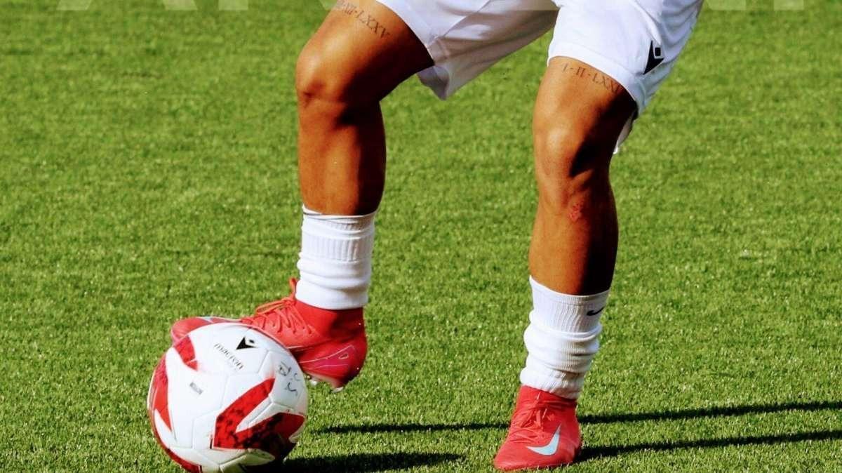 Serie D - Girone H, 26a Giornata: risultati e classifica