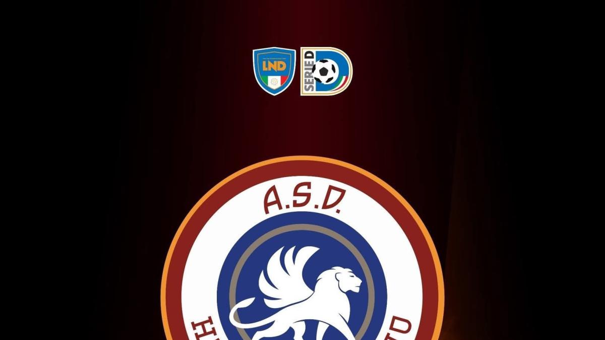 Heraclea, il comunicato del club: “Continueremo con maggiore forza”