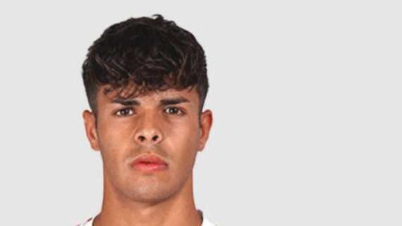 Fasano, nel mirino un ex Altamura
