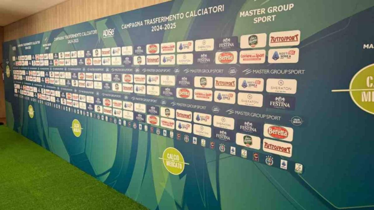 Casarano, in arrivo un giocatore dal Trapani