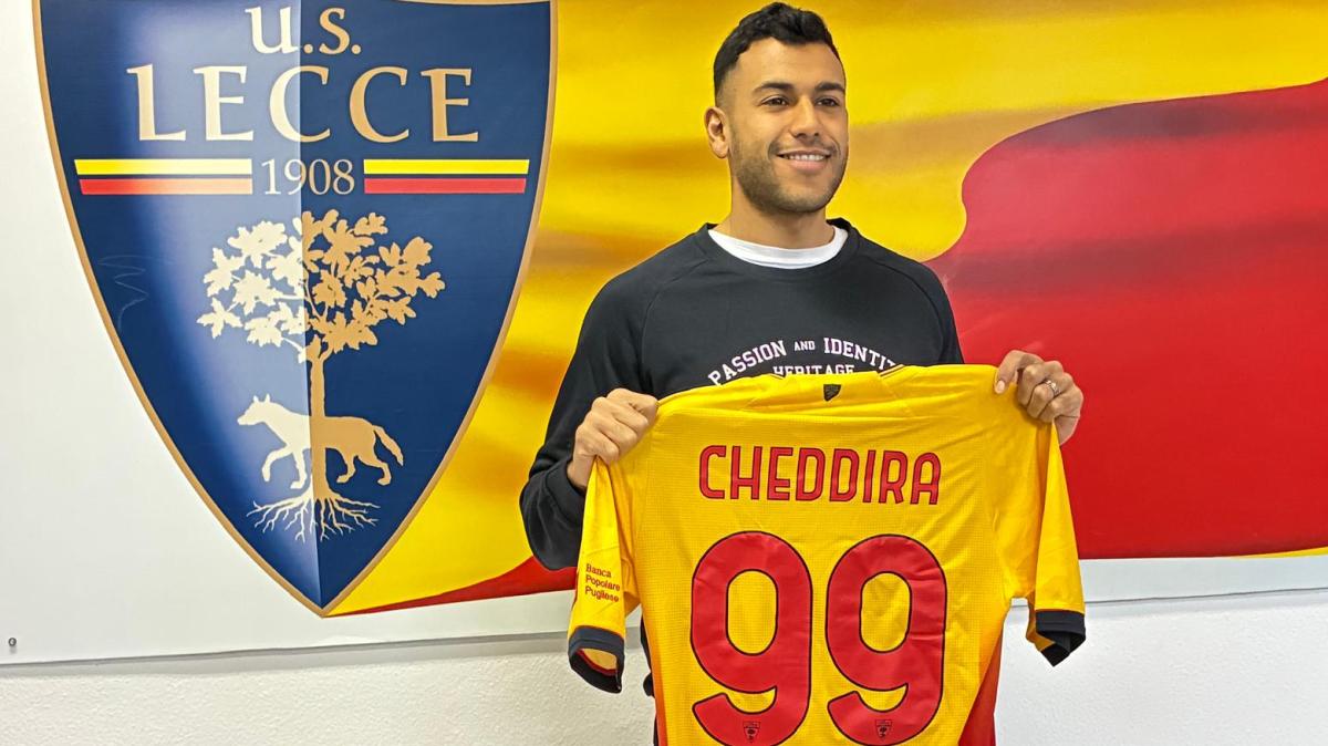 Le probabili formazioni di Torino-Lecce: Stulic in dubbio, Cheddira partirà titolare 