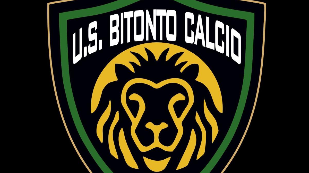 UFFICIALE - Bitonto, rescissione con Pelosi: parte il casting per scegliere il sostituto