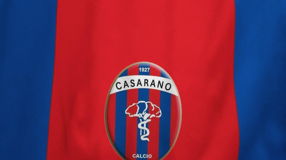 Casarano, Micello ceduto in prestito alla Toma Maglie