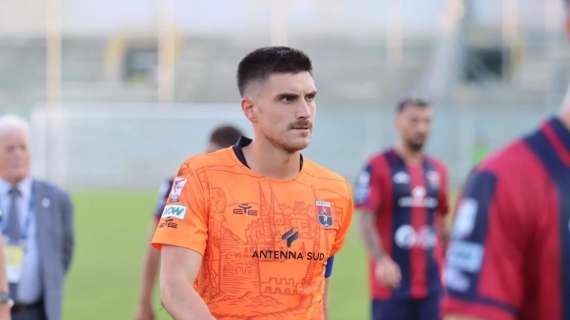 Serie C, due ex Taranto approdano in finale playoff